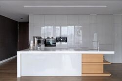 Hilltops (D9), Condominium #545296691